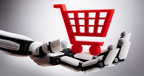 Add To Cart